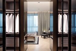 Draycott Eight (D10), Condominium #515348291